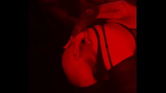 She-Devil Temptation Thumb