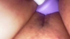 Fucking my wife. Thumb