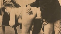 Vintage 19th Century Pornography Thumb