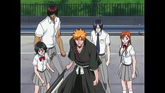 BLEACH 70 Thumb