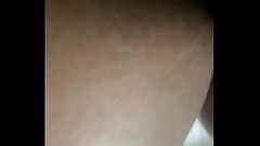 Sexy thick ebony Thumb